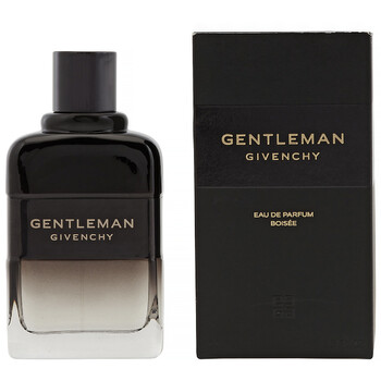 PARFUM #45